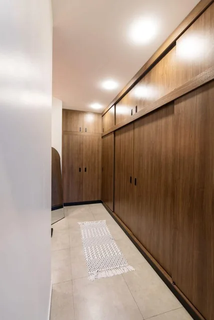 Casa Independiente con Piscina de Venta Portoviejo, Manabí — imagen 4