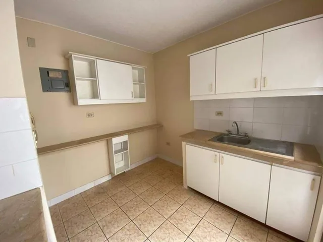 Casa de Venta en Urbanización Zona Norte de Manta, Manabí — imagen 5