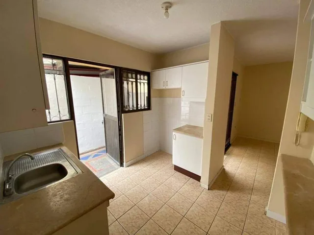 Casa de Venta en Urbanización Zona Norte de Manta, Manabí — imagen 4