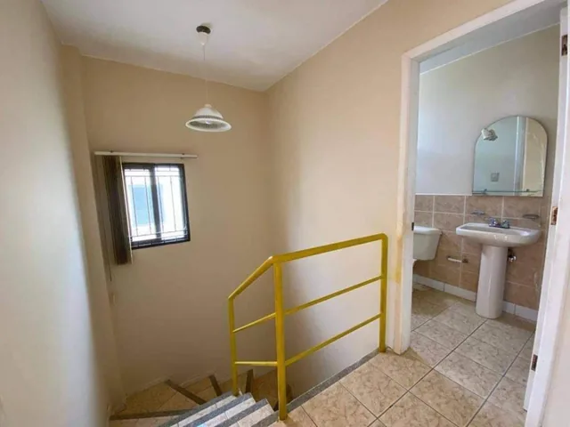 Casa de Venta en Urbanización Zona Norte de Manta, Manabí — imagen 2