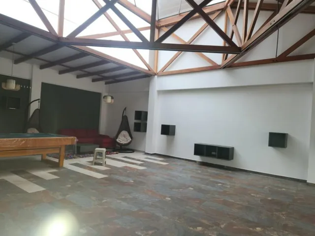 Vendo Casa Conocoto Precio de Oportunidad — imagen 5