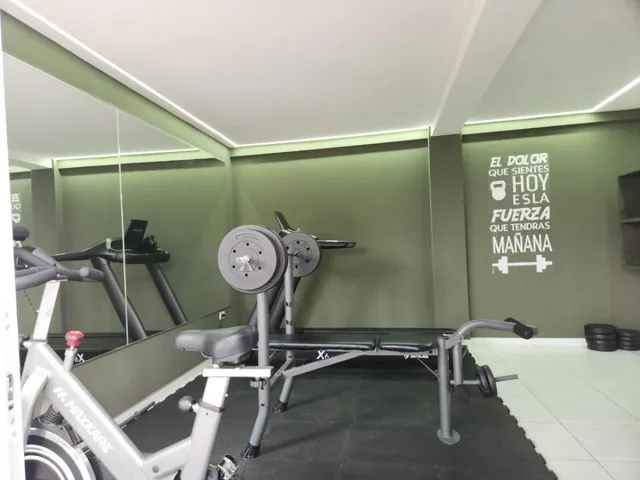 Vendo Casa Conocoto Precio de Oportunidad — imagen 4