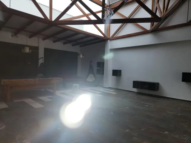 Vendo Casa Conocoto Precio de Oportunidad — imagen 2