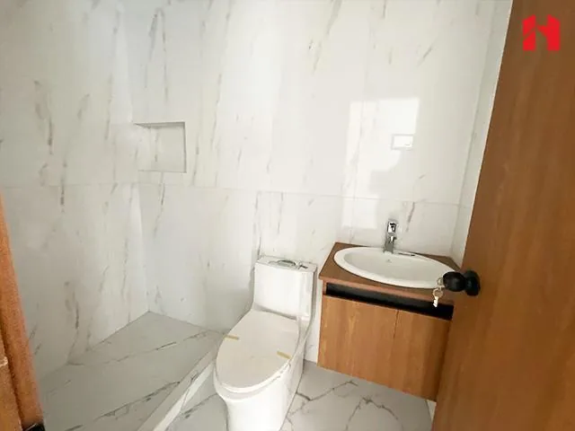 Vendo Departamento en Cuenca en Misicata. Aplica Credito Vip (Dp3605), Azuay — imagen 2