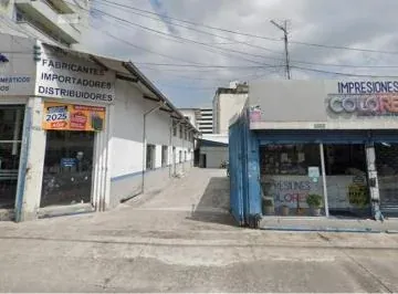 Propiedad Comercial Av 10 de Agosto — imagen 5