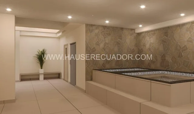 Penthouse en Bellavista | un Piso Completo Para Vivir con Vista 360°, y Privacidad Absoluta — imagen 3