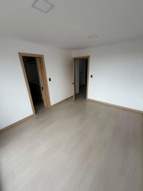 Modernas Villas en Misicata Sector Emov (P3175), Azuay — imagen 5
