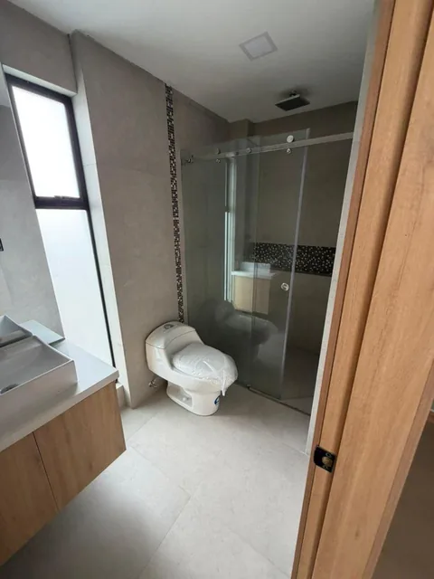 Modernas Villas en Misicata Sector Emov (P3175), Azuay — imagen 4