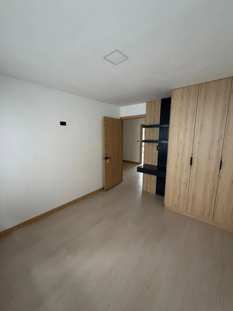 Modernas Villas en Misicata Sector Emov (P3175), Azuay — imagen 2