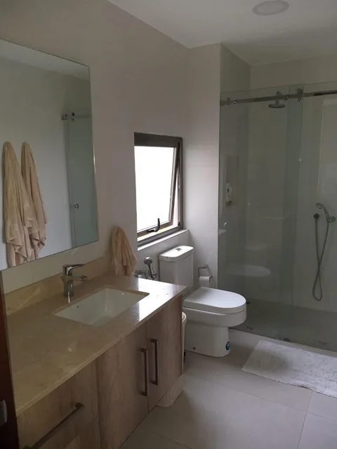 Vendo Departamento Cumbaya Site Center 156 m² Const 220 m² Jardín $310.000 — imagen 5