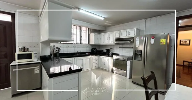 Venta Casa Sector Kennedy — imagen 3