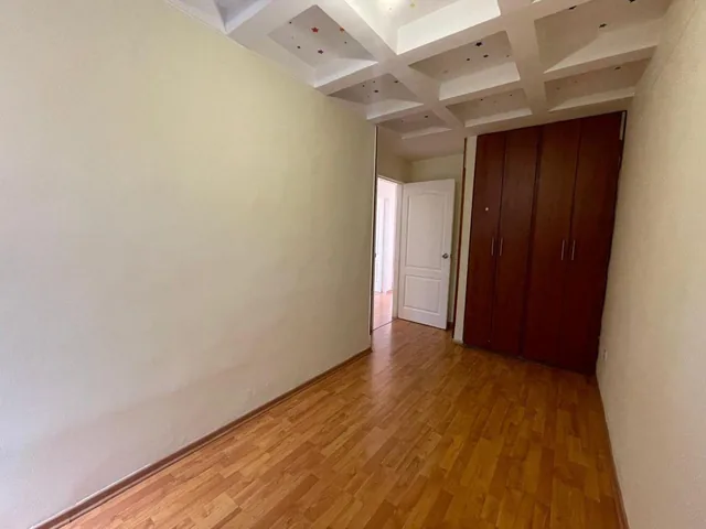 Departamento 3d + Amplia Terraza en Conocoto — imagen 4