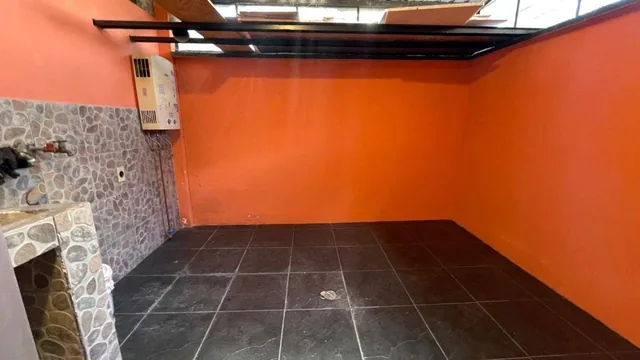 Departamento 3d + Amplia Terraza en Conocoto — imagen 2