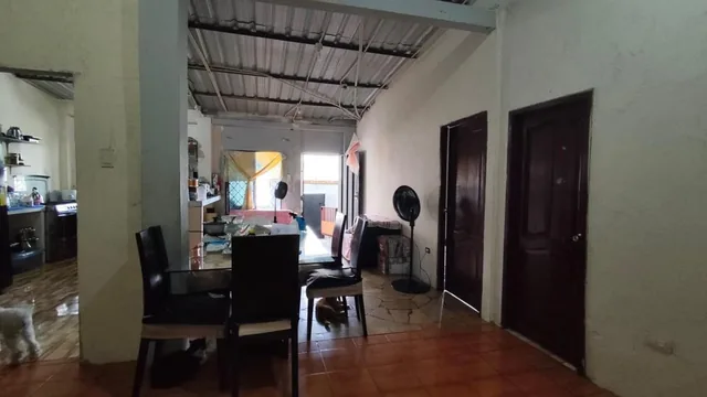 Casa en Venta, Colinas de La Alborada, Irir, Guayas — imagen 5
