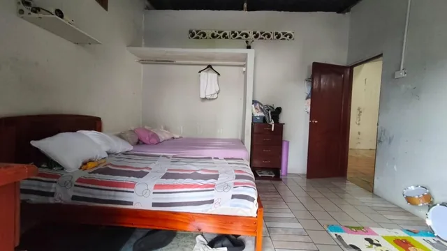Casa en Venta, Colinas de La Alborada, Irir, Guayas — imagen 3