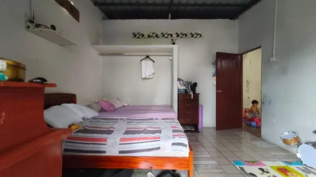 Casa en Venta, Colinas de La Alborada, Irir, Guayas — imagen 2