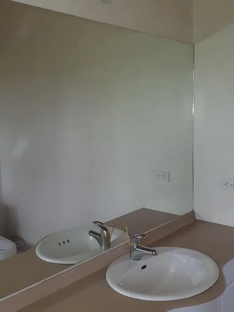 Casa en Venta en Conjunto Residencial Exclusivo en Quito (V3049) — imagen 5