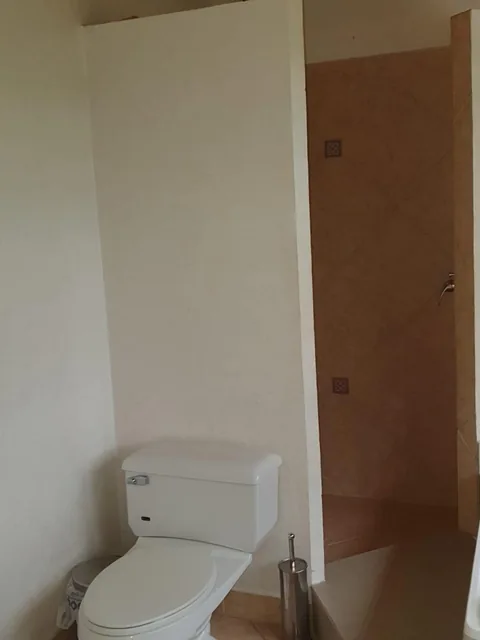 Casa en Venta en Conjunto Residencial Exclusivo en Quito (V3049) — imagen 3