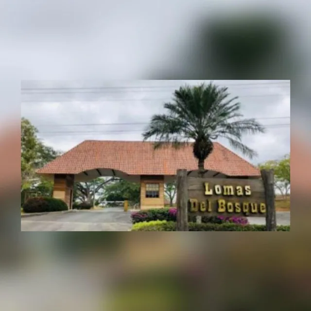 Terreno en Venta en Urbanización Lomas del Bosque – Vía a La Costa, Guayas — imagen 5