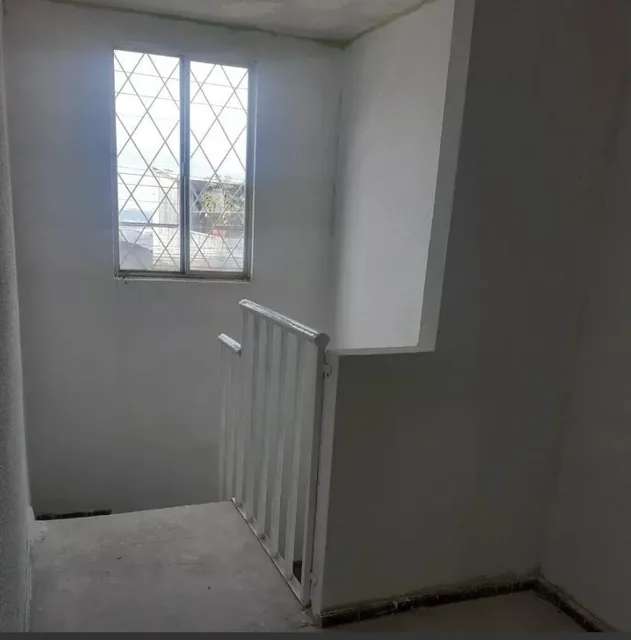 Vendo Casa 2 Plantas en Conjunto Privado, Sur de Quito Guamaní — imagen 4