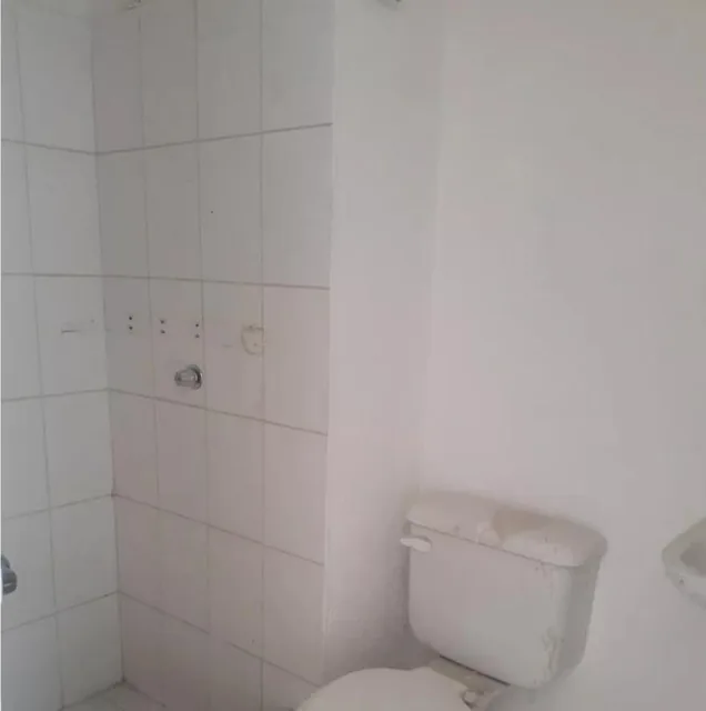 Vendo Casa 2 Plantas en Conjunto Privado, Sur de Quito Guamaní — imagen 2