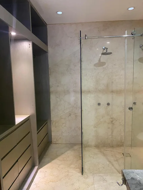 Vendo Lindo Departamento en Km 2.5, Guayas — imagen 5