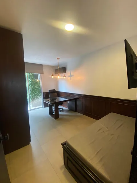Vendo Lindo Departamento en Km 2.5, Guayas — imagen 4