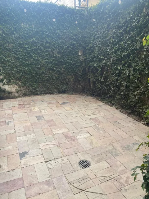 Vendo Lindo Departamento en Km 2.5, Guayas — imagen 2