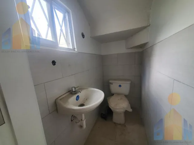 Casa Nueva Unifamiliar Ciudad Serrana Sector San José de Cutuglagua — imagen 2