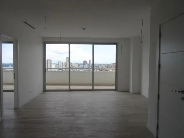 De Estreno Puerto Santa Ana. Santa Ana Loft. Espectacular Penthouse 3 Dorm. de Venta, Guayas — imagen 5