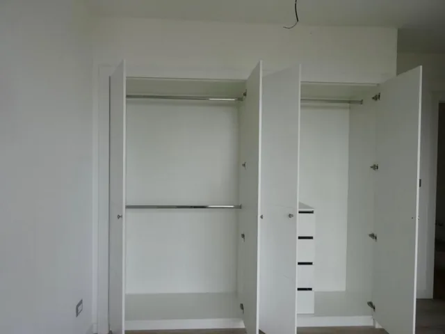 De Estreno Puerto Santa Ana. Santa Ana Loft. Espectacular Penthouse 3 Dorm. de Venta, Guayas — imagen 4