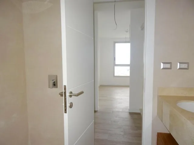 De Estreno Puerto Santa Ana. Santa Ana Loft. Espectacular Penthouse 3 Dorm. de Venta, Guayas — imagen 3