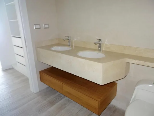 De Estreno Puerto Santa Ana. Santa Ana Loft. Espectacular Penthouse 3 Dorm. de Venta, Guayas — imagen 2