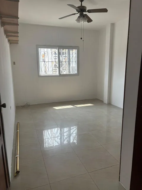 Departamento Alborada 10 Ma Etapa 3 Dorm. $319 m², Guayas — imagen 5