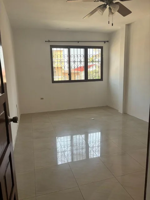 Departamento Alborada 10 Ma Etapa 3 Dorm. $319 m², Guayas — imagen 3