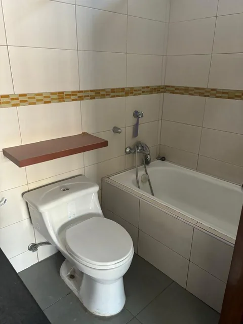 Departamento Alborada 10 Ma Etapa 3 Dorm. $319 m², Guayas — imagen 2
