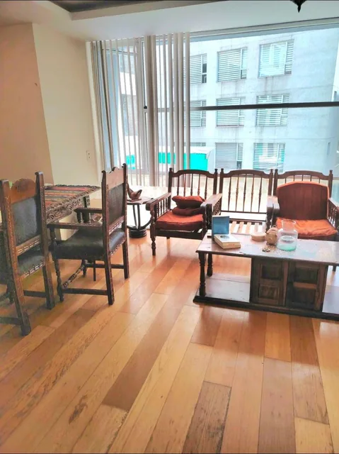 Se Vende Departamento Sector El Batán — imagen 5