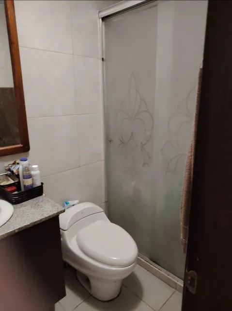 Se Vende Departamento Sector El Batán — imagen 4