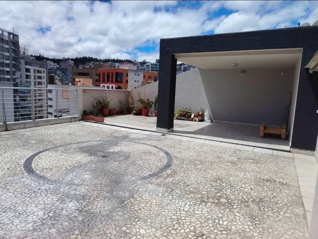 Se Vende Departamento Sector El Batán — imagen 3