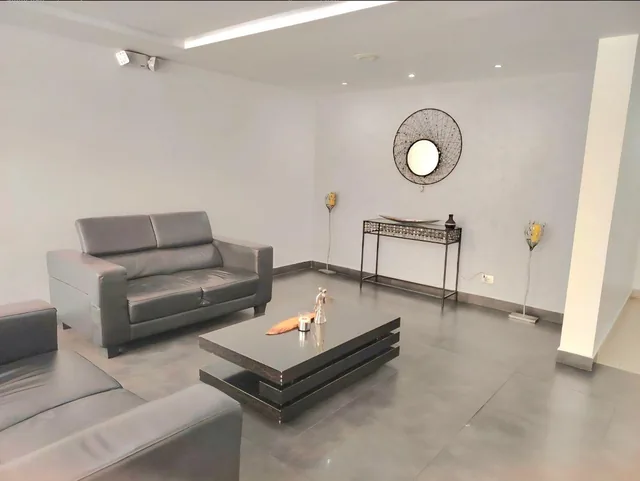 Se Vende Departamento Sector El Batán — imagen 2