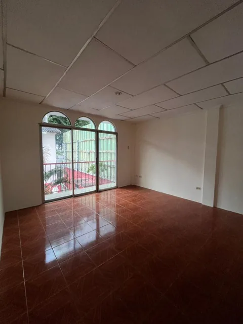 Ceibos - Se Vende Casa Townhouse en Conjunto Cerrado, Guayas — imagen 3