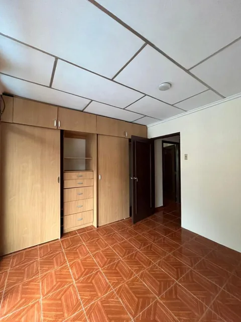 Ceibos - Se Vende Casa Townhouse en Conjunto Cerrado, Guayas — imagen 2