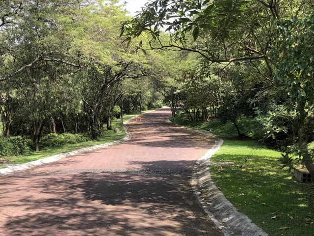 Terreno de Venta Dentro de La Urbanización La Viña. Diseño Londoño — imagen 4
