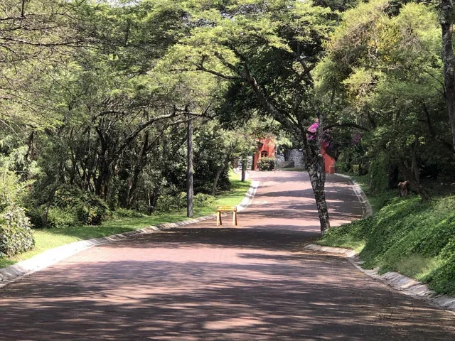 Terreno de Venta Dentro de La Urbanización La Viña. Diseño Londoño — imagen 3