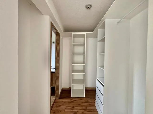 Terreno en Los Chillos — imagen 5