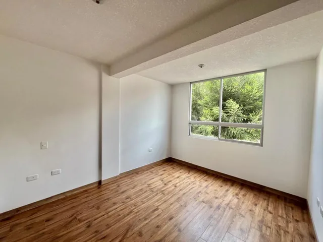 Terreno en Los Chillos — imagen 2