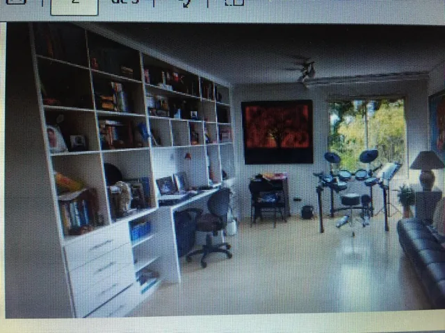 Vendo Lujoso Departamento en Conjunto Residencial Alcala Sector Quito Tenis — imagen 5