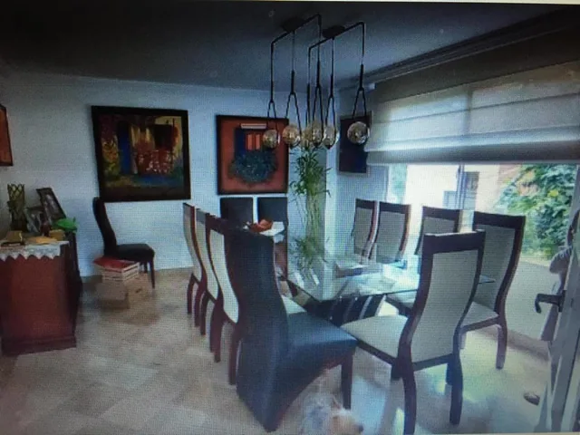 Vendo Lujoso Departamento en Conjunto Residencial Alcala Sector Quito Tenis — imagen 2