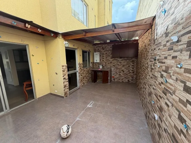 Casa - El Condado — imagen 5