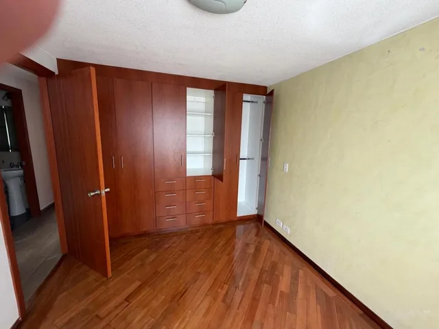 Casa - El Condado — imagen 2